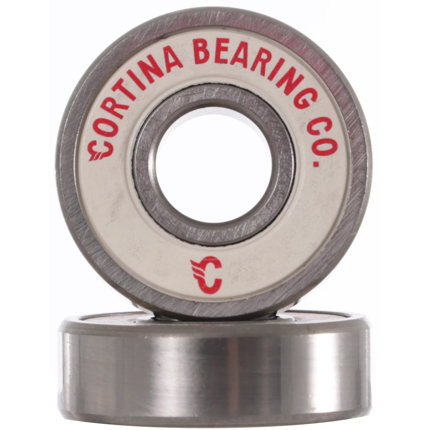 PRESTO BEARINGS