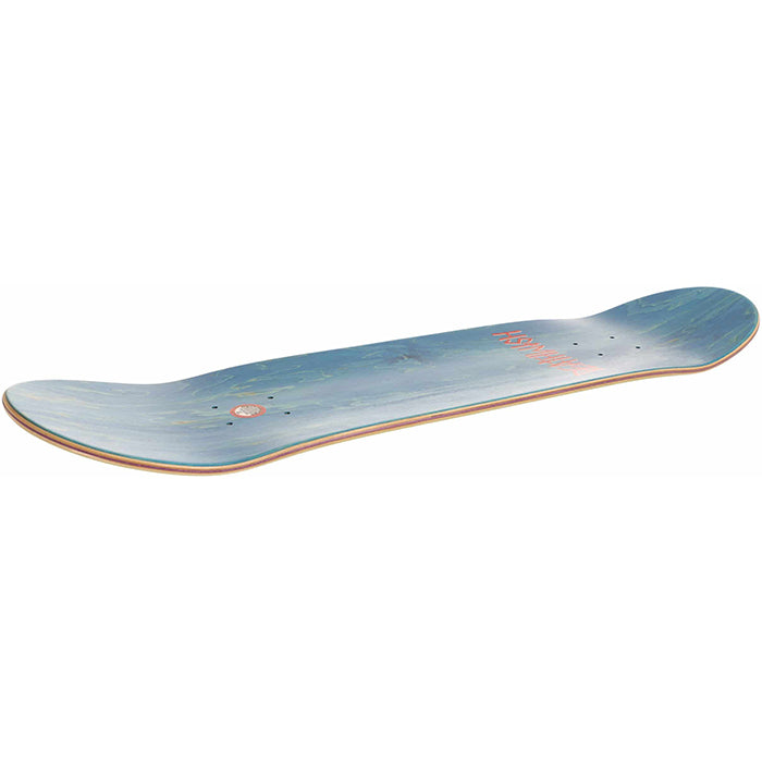 YF Full Heat Deck - 8.5