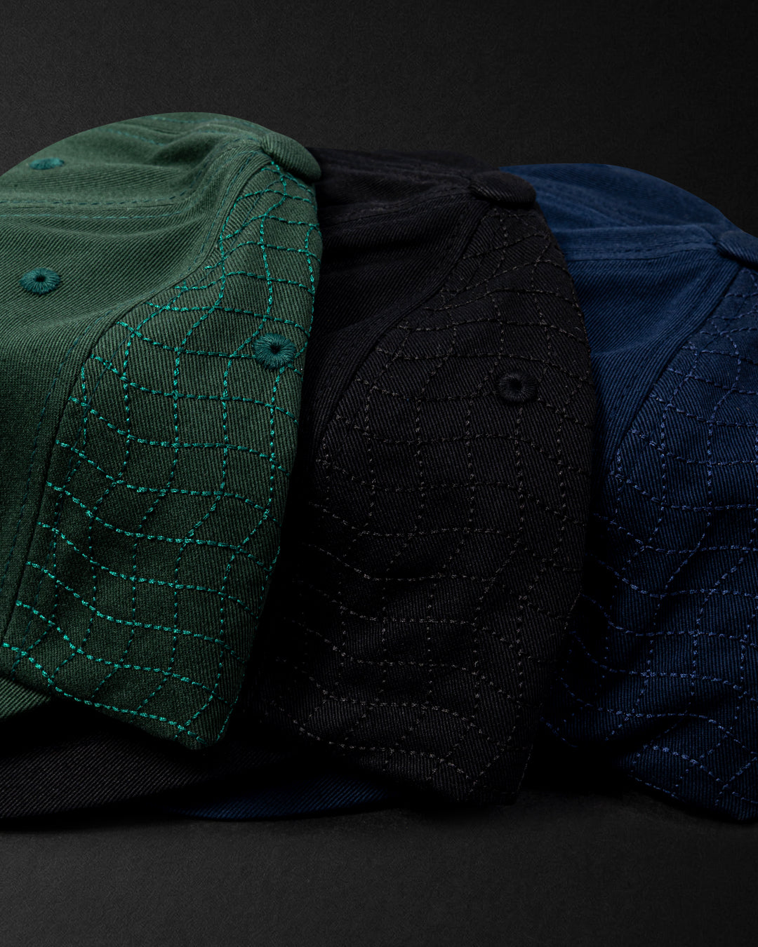 DIME MTL(ダイム モントリオール) | CLASSIC LOW PRO CAP | スノーボード・スケートボードのTACTICS JAPAN