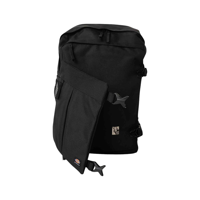 DICKIES SKATEBOARDING(ディッキース スケートボーディング)| MIKE ANDERSON PRO SKATE BAG | スノーボード・スケートボードのTACTICS JAPAN