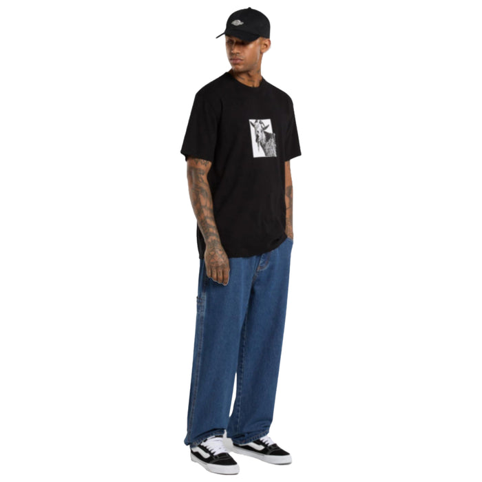 DICKIES SKATEBOARDING(ディッキーズ スケートボーディング)| MIKE ANDERSON JEANS | スノーボード・スケートボードのTACTICS JAPAN