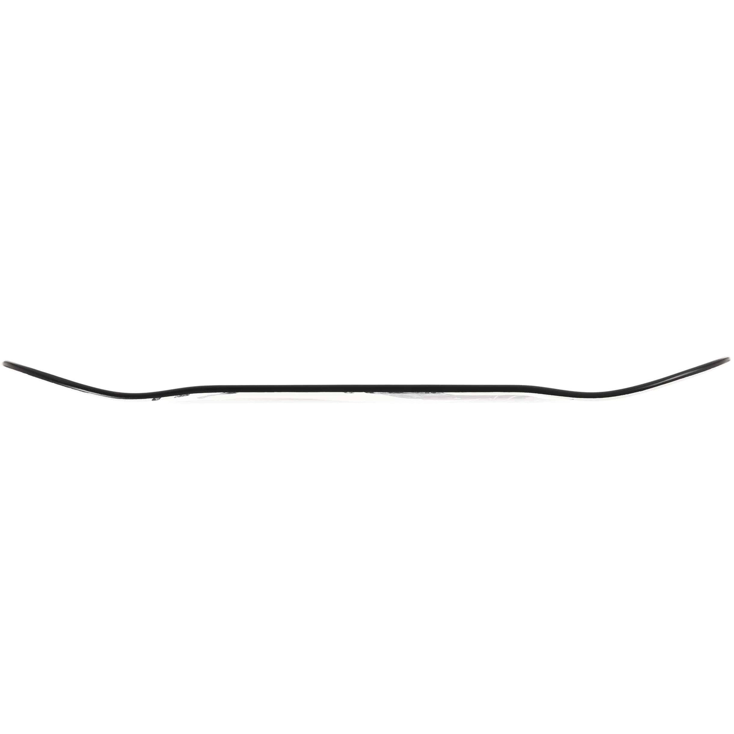 EDGLRD(エッジロード)| スケートボード デッキ | DMN - 8.18 | スノーボード・スケートボードのTACTICS JAPAN