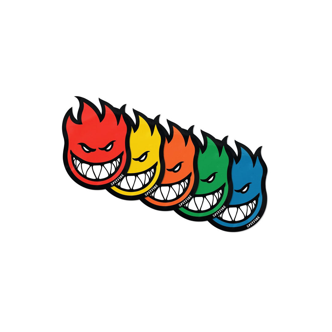 SPITFIRE WHEELS(スピットファイア ウィール)| SPITFIRE FIREBALL MINI | スノーボード・スケートボードのTACTICS JAPAN