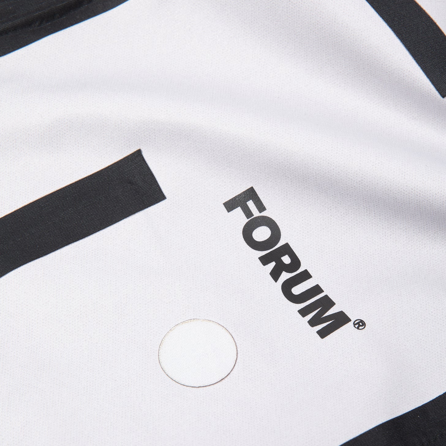 FORUM SNOWBOARDS(フォーラム スノーボード)| FORUM 3-LAYER BACKCOUNTRY BIB / BLACK | スノーボード・スケートボードのTACTICS JAPAN