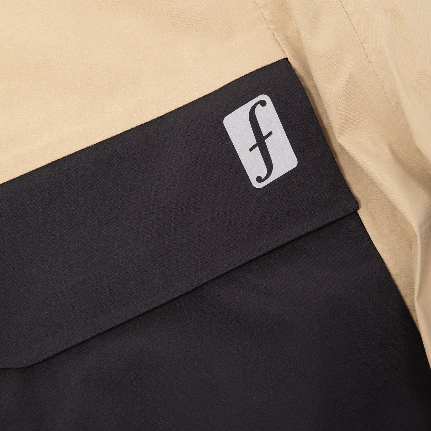 Early Bird FORUM 3-LAYER BACKCOUNTRY BIB / DESERT KHAKI