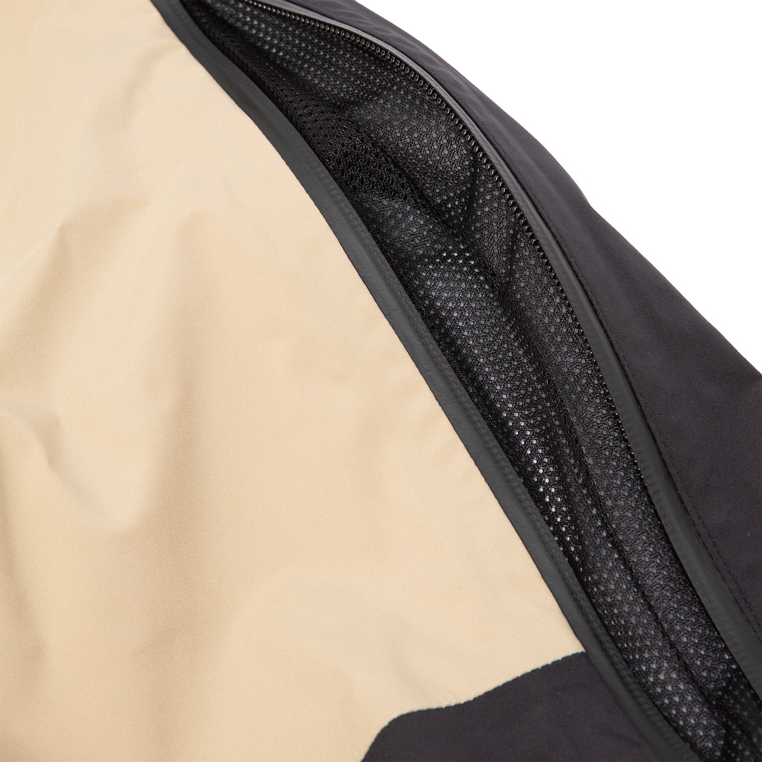 Early Bird FORUM 3-LAYER BACKCOUNTRY BIB / DESERT KHAKI