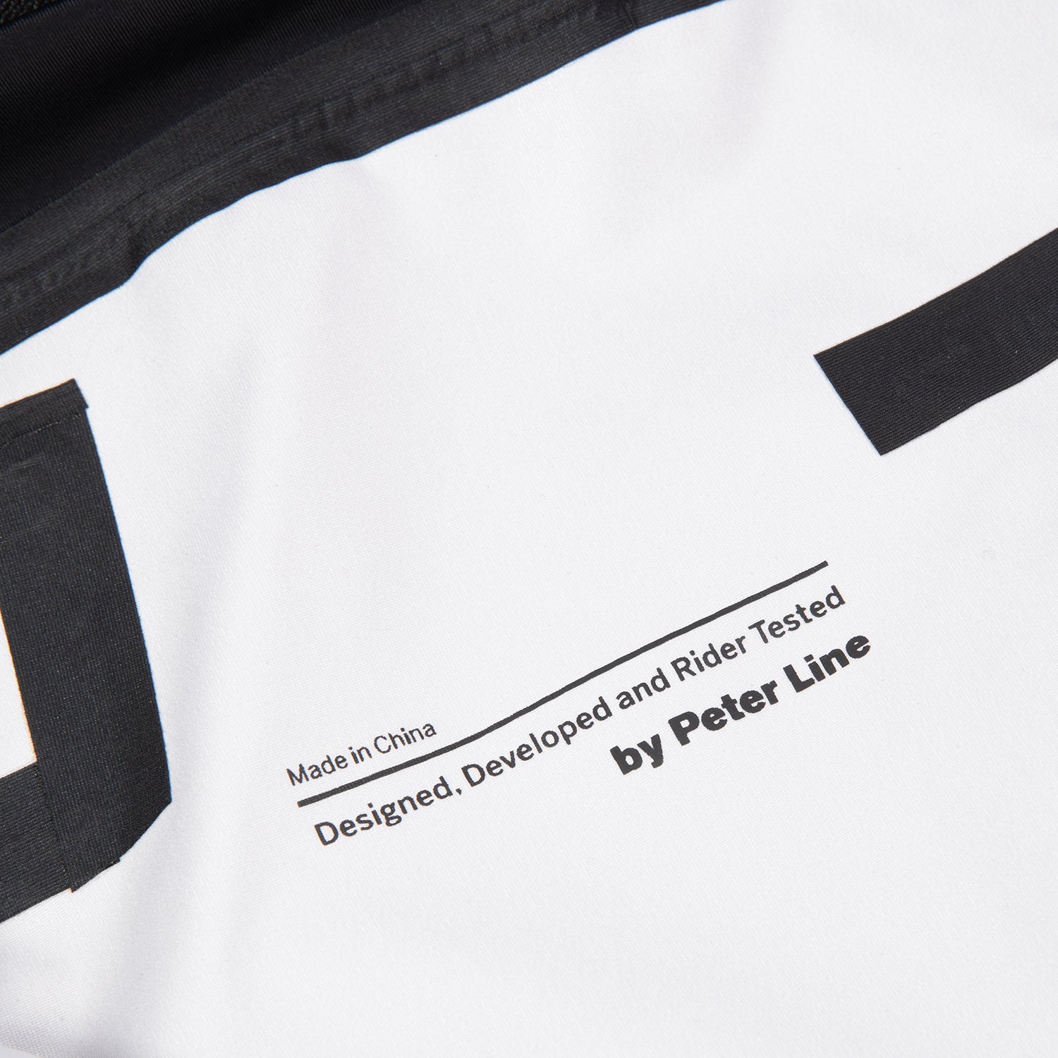 Early Bird FORUM 3-LAYER BACKCOUNTRY BIB / DESERT KHAKI