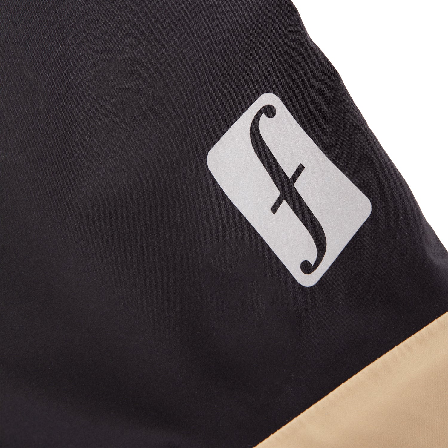 Early Bird FORUM 3-LAYER BACKCOUNTRY BIB / DESERT KHAKI