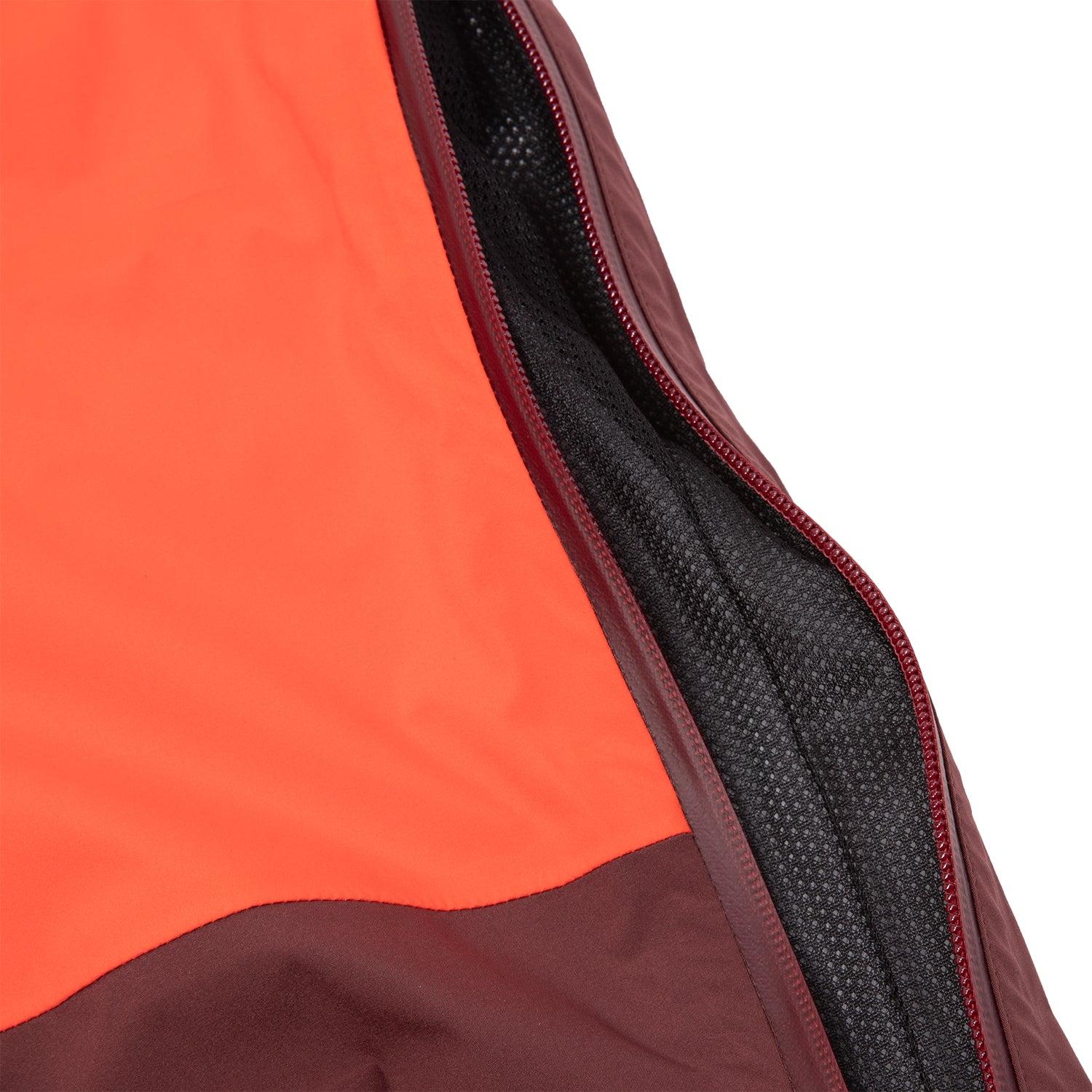 FORUM SNOWBOARDS(フォーラム スノーボード)| FORUM 3-LAYER BACKCOUNTRY BIB / GOJI / DRIED BLOOD | スノーボード・スケートボードのTACTICS JAPAN