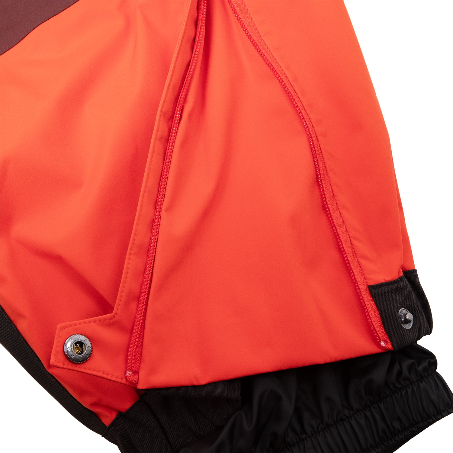 FORUM SNOWBOARDS(フォーラム スノーボード)| FORUM 3-LAYER BACKCOUNTRY BIB / GOJI / DRIED BLOOD | スノーボード・スケートボードのTACTICS JAPAN