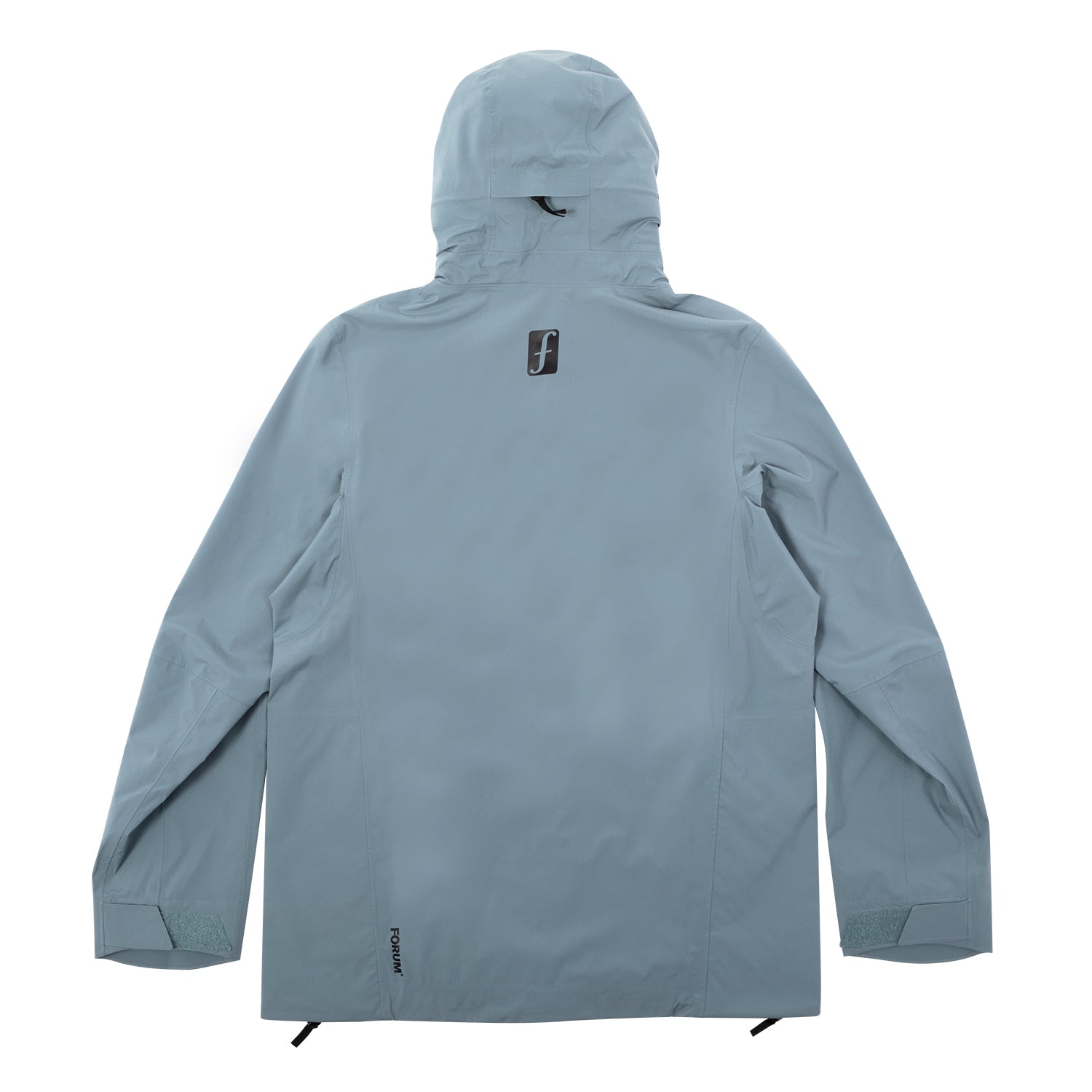 Early Bird FORUM 3-LAYER All-MOUNTAIN JACKET / BERING
