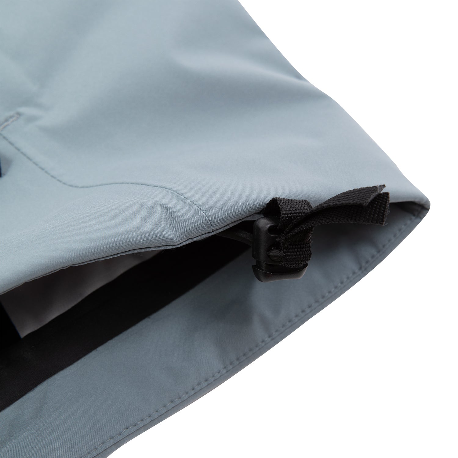 Early Bird FORUM 3-LAYER All-MOUNTAIN JACKET / BERING