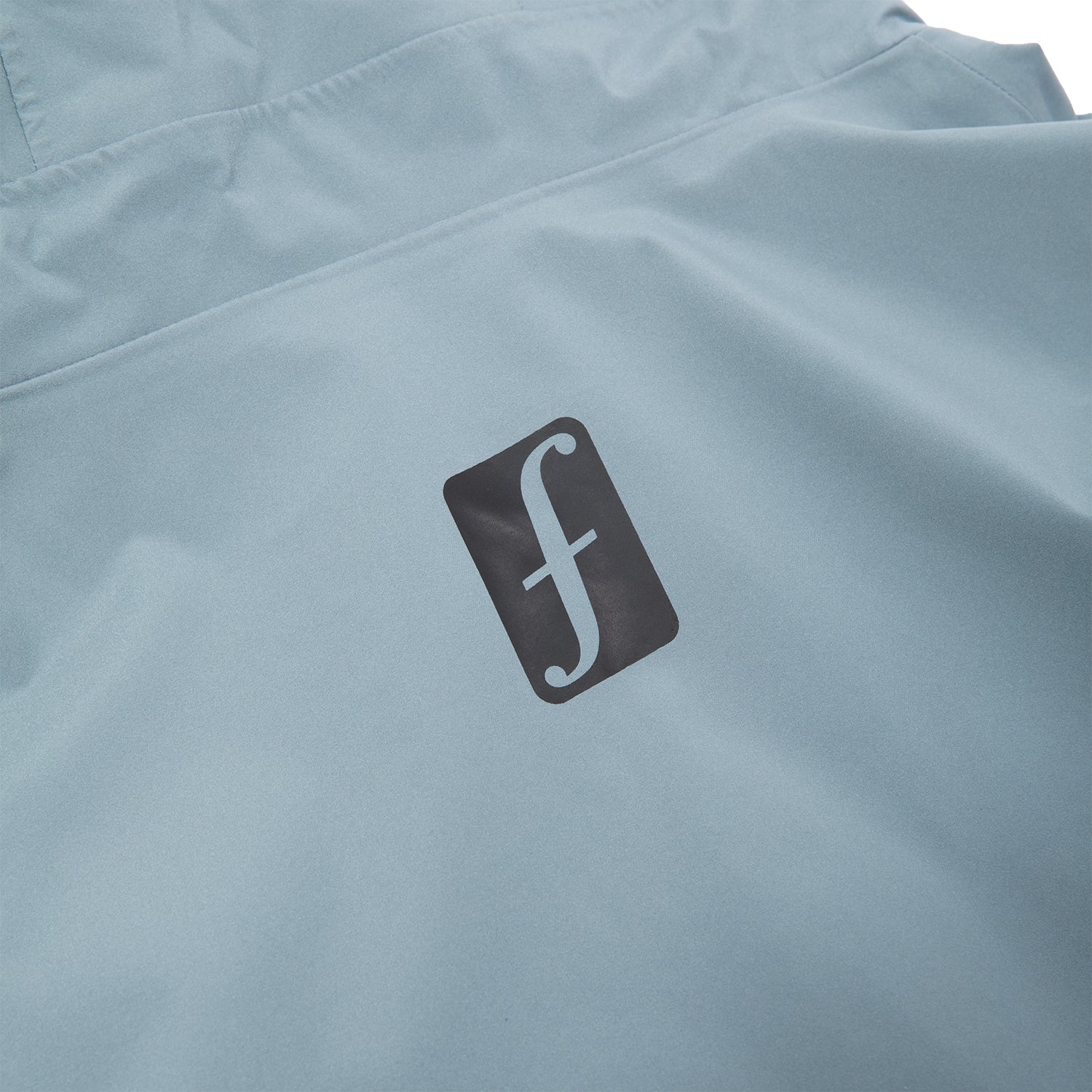Early Bird FORUM 3-LAYER All-MOUNTAIN JACKET / BERING
