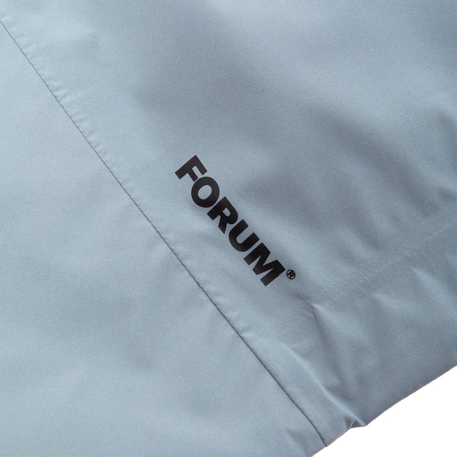 Early Bird FORUM 3-LAYER All-MOUNTAIN JACKET / BERING