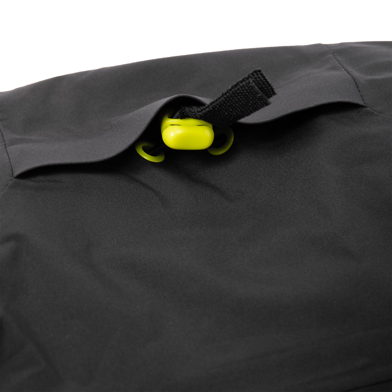 FORUM SNOWBOARDS(フォーラム スノーボード)| FORUM 3-LAYER BACKCOUNTRY JACKET / BLACK | スノーボード・スケートボードのTACTICS JAPAN