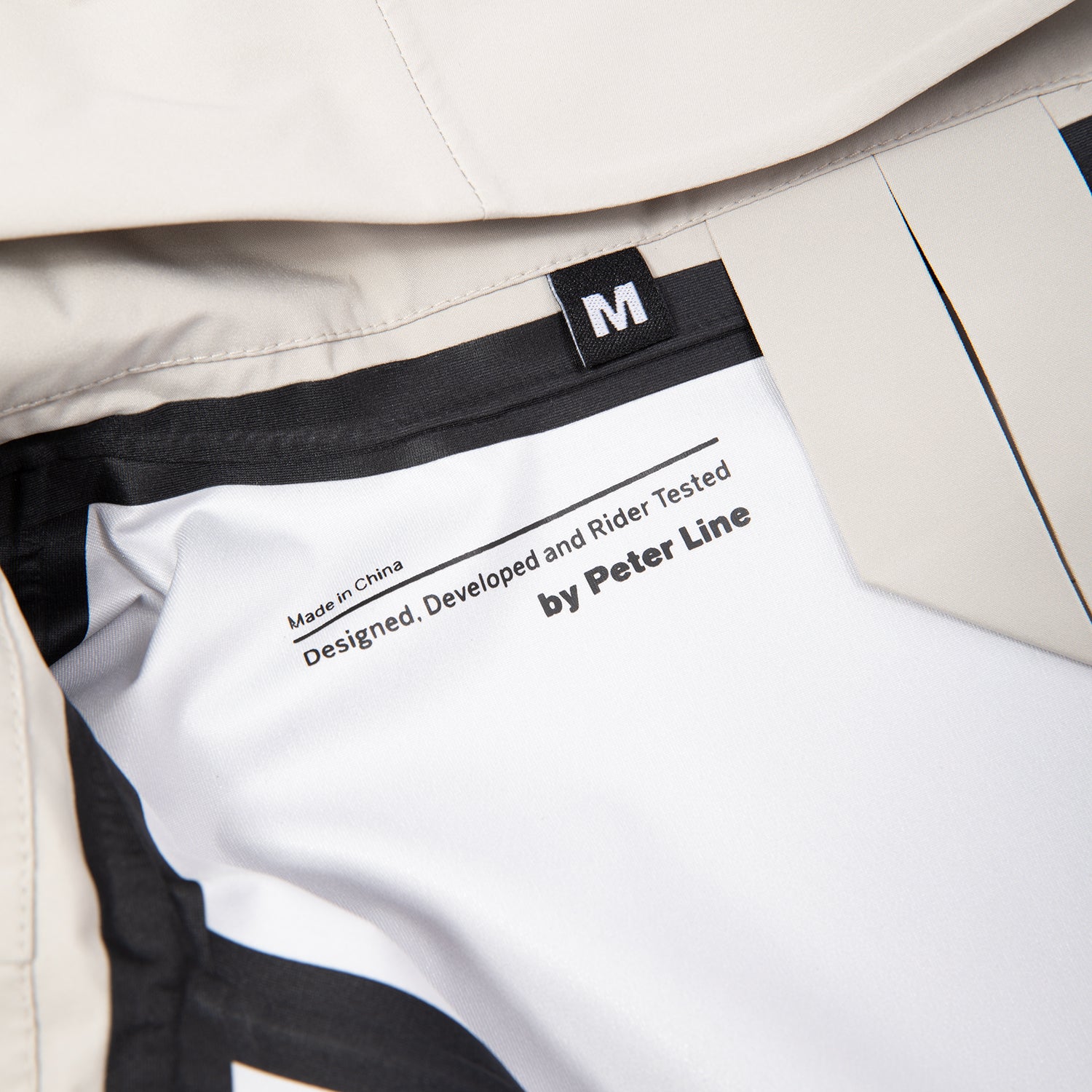 FORUM SNOWBOARDS(フォーラム スノーボード)| FORUM 3-LAYER All-MOUNTAIN JACKET / ESTATE | スノーボード・スケートボードのTACTICS JAPAN