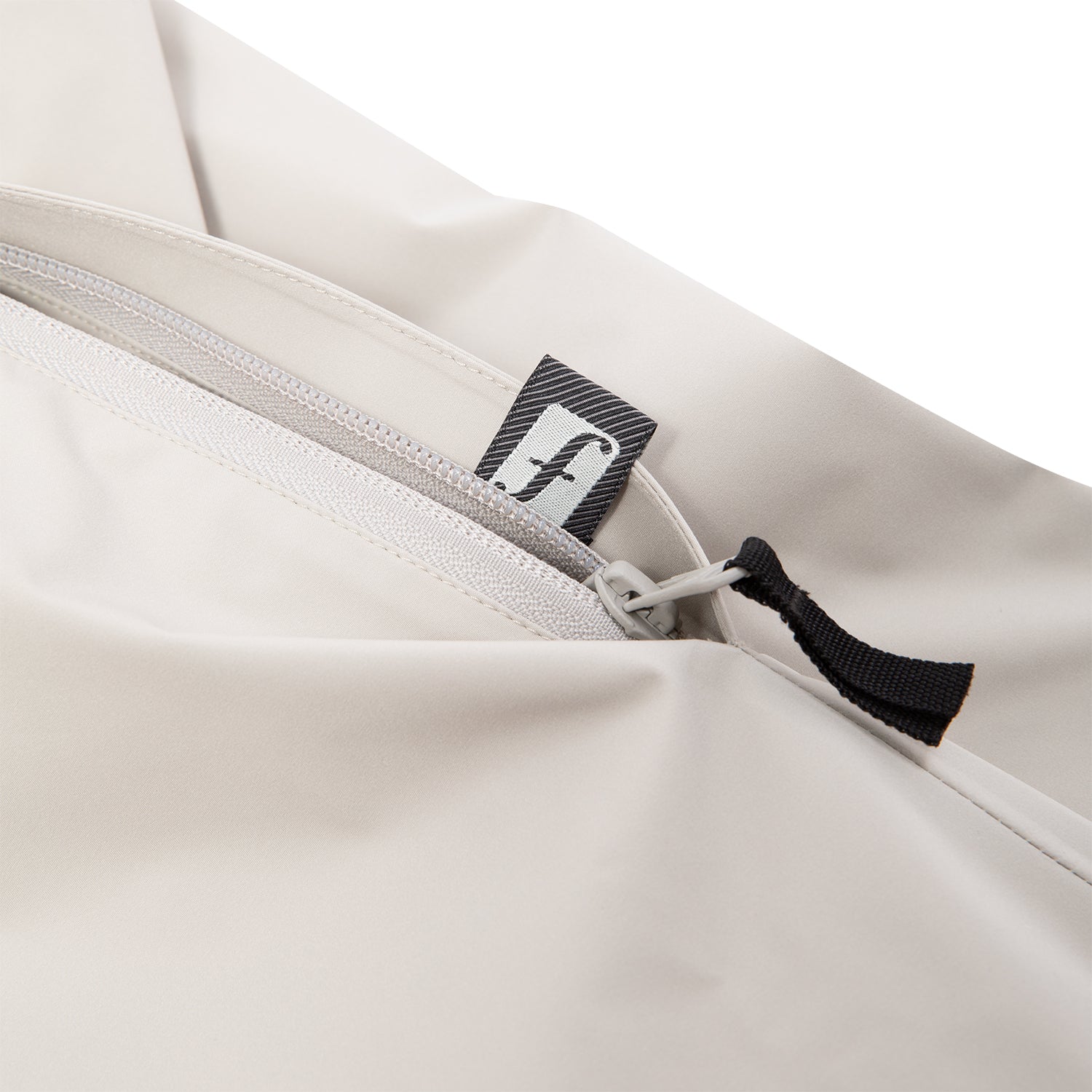 FORUM SNOWBOARDS(フォーラム スノーボード)| FORUM 3-LAYER All-MOUNTAIN JACKET / ESTATE | スノーボード・スケートボードのTACTICS JAPAN