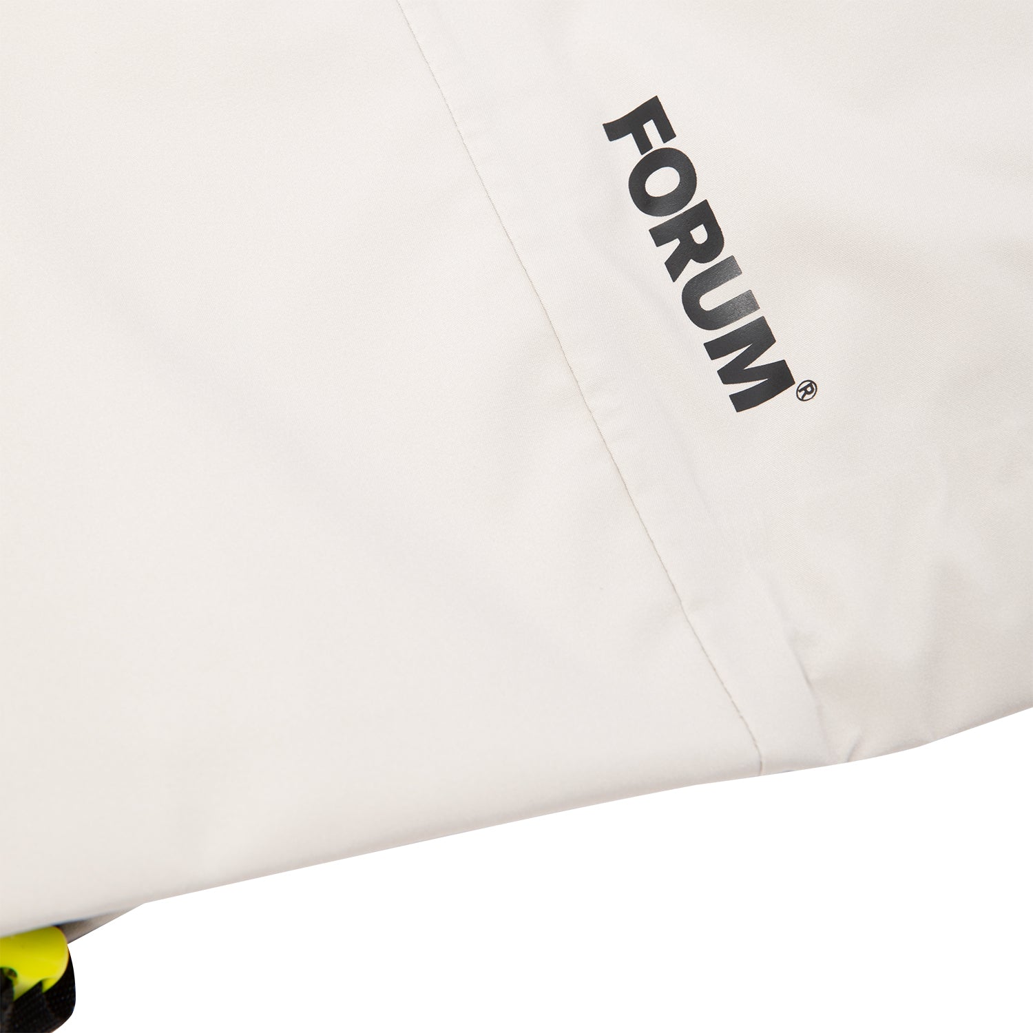 FORUM SNOWBOARDS(フォーラム スノーボード)| FORUM 3-LAYER All-MOUNTAIN JACKET / ESTATE | スノーボード・スケートボードのTACTICS JAPAN