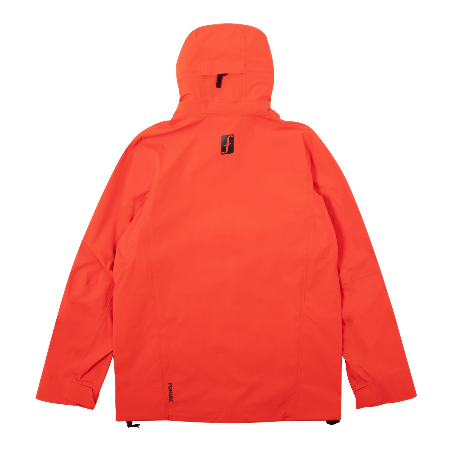 FORUM SNOWBOARDS(フォーラム スノーボード)| FORUM 3-LAYER All-MOUNTAIN JACKET / GOJI | スノーボード・スケートボードのTACTICS JAPAN