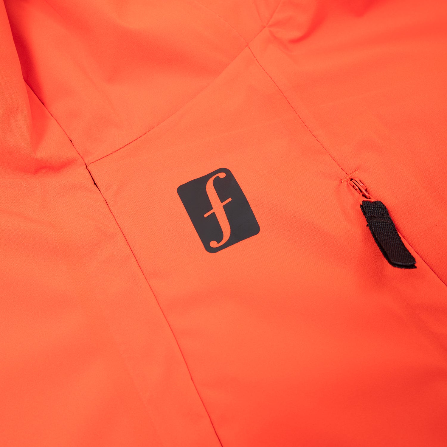 FORUM SNOWBOARDS(フォーラム スノーボード)| FORUM 3-LAYER All-MOUNTAIN JACKET / GOJI | スノーボード・スケートボードのTACTICS JAPAN
