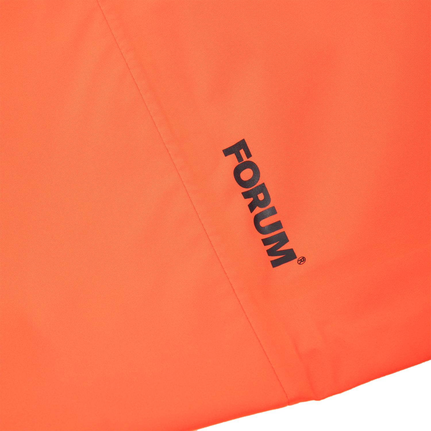 FORUM SNOWBOARDS(フォーラム スノーボード)| FORUM 3-LAYER All-MOUNTAIN JACKET / GOJI | スノーボード・スケートボードのTACTICS JAPAN