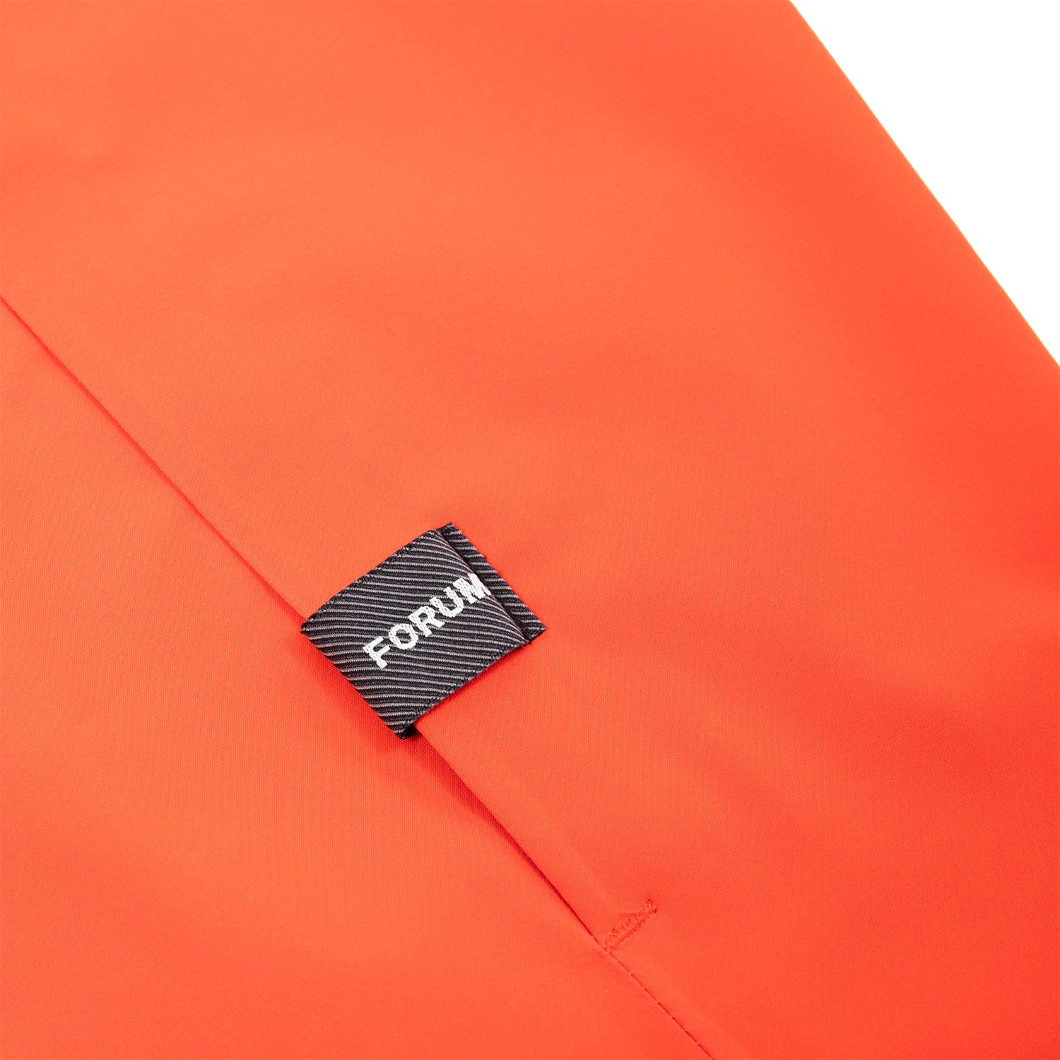 FORUM SNOWBOARDS(フォーラム スノーボード)| FORUM 3-LAYER All-MOUNTAIN JACKET / GOJI | スノーボード・スケートボードのTACTICS JAPAN
