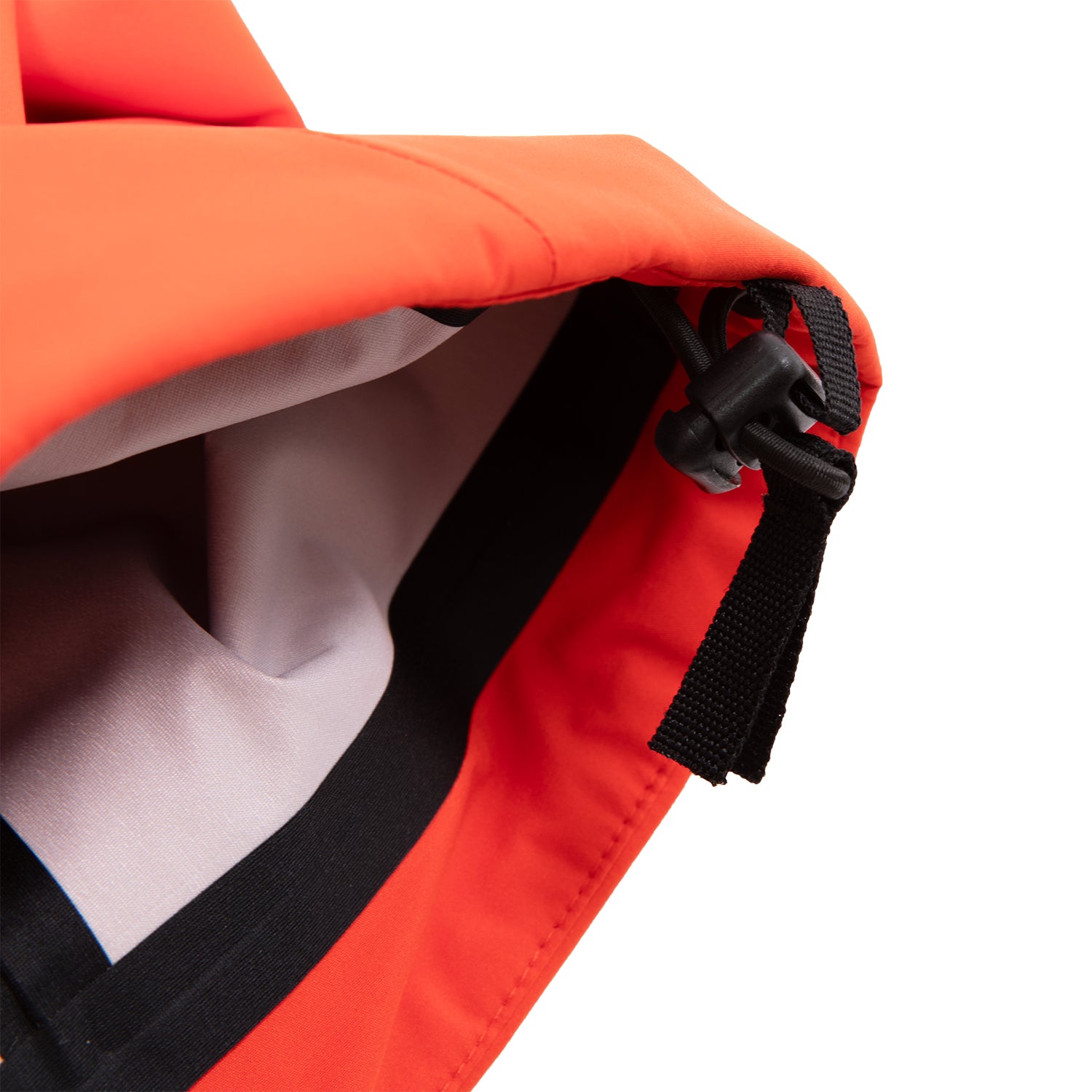 FORUM SNOWBOARDS(フォーラム スノーボード)| FORUM 3-LAYER All-MOUNTAIN JACKET / GOJI | スノーボード・スケートボードのTACTICS JAPAN