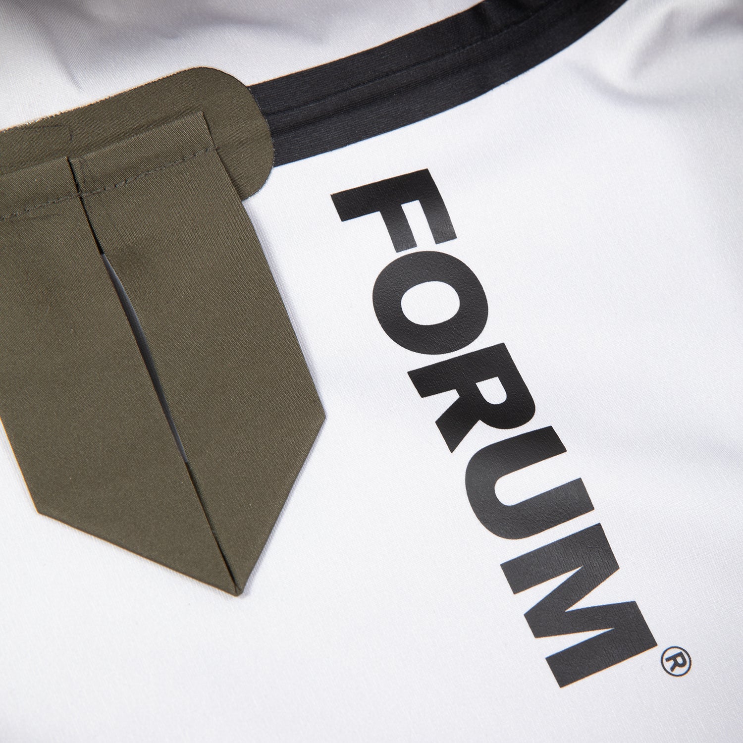 FORUM SNOWBOARDS(フォーラム スノーボード)| FORUM 3-LAYER BACKCOUNTRY JACKET / ESTATE / SPIKED OLIVE | スノーボード・スケートボードのTACTICS JAPAN