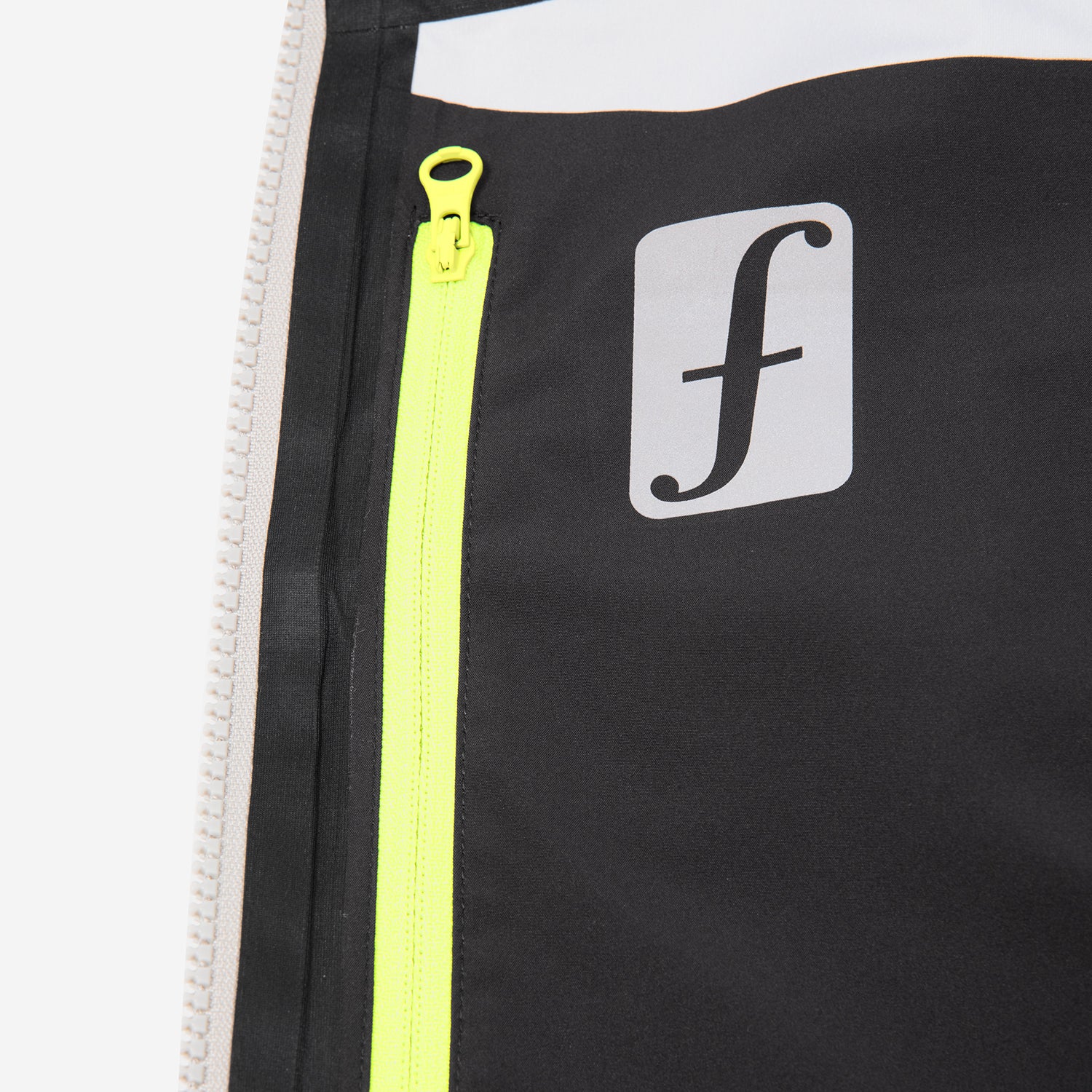 FORUM SNOWBOARDS(フォーラム スノーボード)| FORUM 3-LAYER BACKCOUNTRY JACKET / ESTATE / SPIKED OLIVE | スノーボード・スケートボードのTACTICS JAPAN