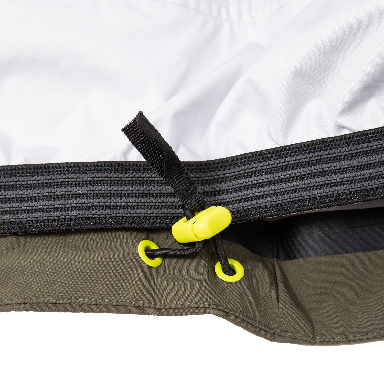 FORUM SNOWBOARDS(フォーラム スノーボード)| FORUM 3-LAYER BACKCOUNTRY JACKET / ESTATE / SPIKED OLIVE | スノーボード・スケートボードのTACTICS JAPAN