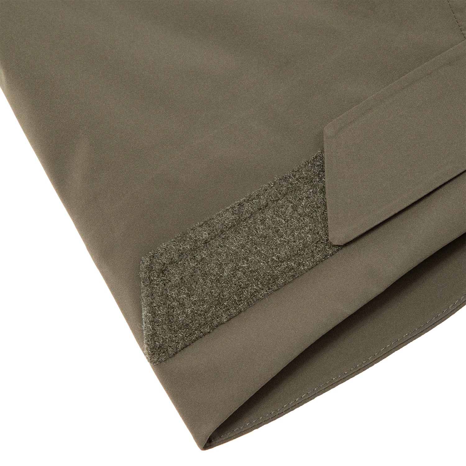 FORUM SNOWBOARDS(フォーラム スノーボード)| FORUM 3-LAYER BACKCOUNTRY JACKET / ESTATE / SPIKED OLIVE | スノーボード・スケートボードのTACTICS JAPAN
