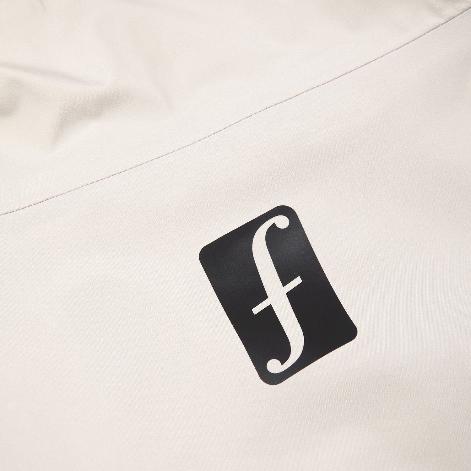 FORUM SNOWBOARDS(フォーラム スノーボード)| FORUM 3-LAYER BACKCOUNTRY JACKET / ESTATE / SPIKED OLIVE | スノーボード・スケートボードのTACTICS JAPAN