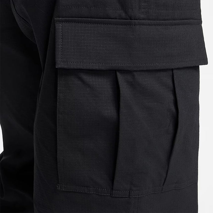 NIKE SB KEARNY CARGO PANT / BLACK