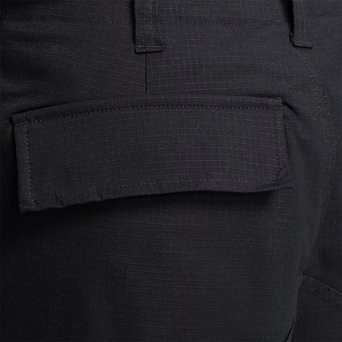 NIKE SB KEARNY CARGO PANT / BLACK