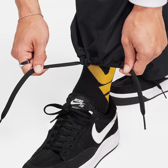 NIKE SB KEARNY CARGO PANT / BLACK