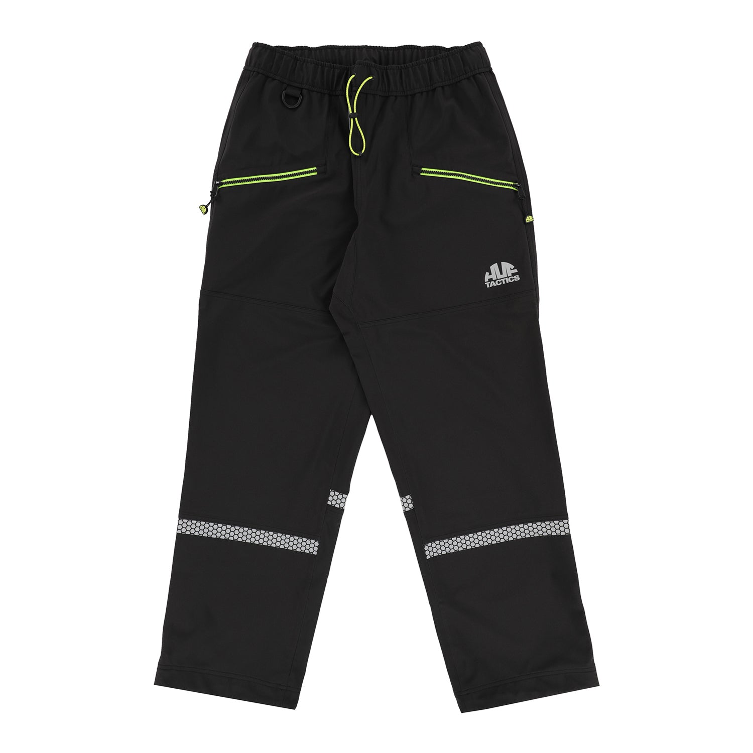 HUF X TACTICS 3L WAVE PANT