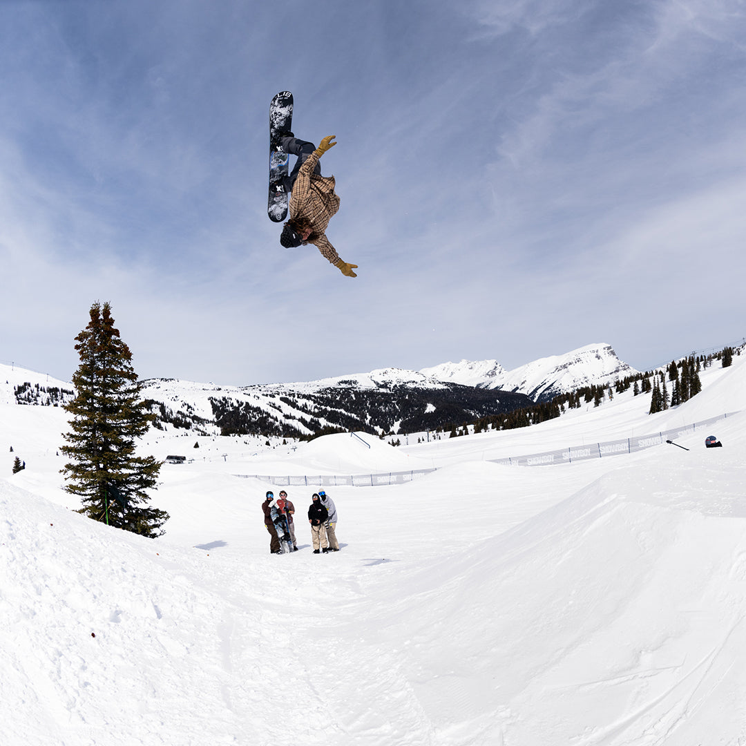 BENT METAL(ベント メタル)AXTION SNOWBOARD BINDINGS 2026 / BLACK | スノーボードのTACTICS JAPAN