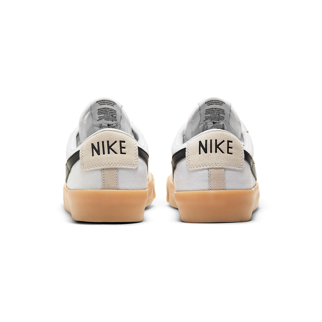 NIKE SB(ナイキ スケートボーディング)| NIKE SB ZOOM BLAZER LOW PRO GT | スノーボード・スケートボードのTACTICS JAPAN