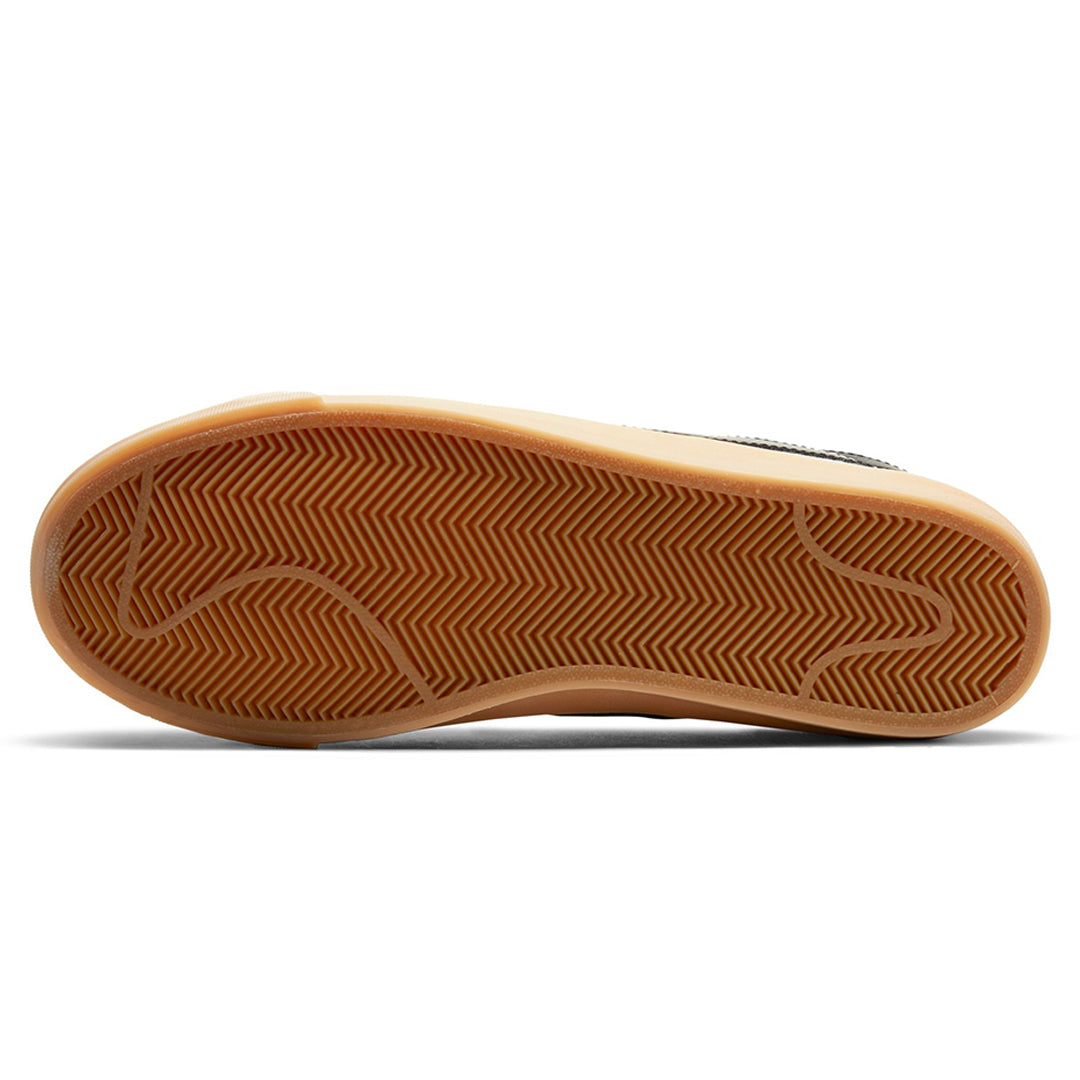 NIKE SB(ナイキ スケートボーディング)| NIKE SB ZOOM BLAZER LOW PRO GT | スノーボード・スケートボードのTACTICS JAPAN