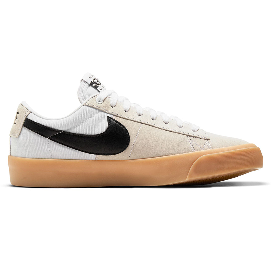 NIKE SB(ナイキ スケートボーディング)| NIKE SB ZOOM BLAZER LOW PRO GT | スノーボード・スケートボードのTACTICS JAPAN