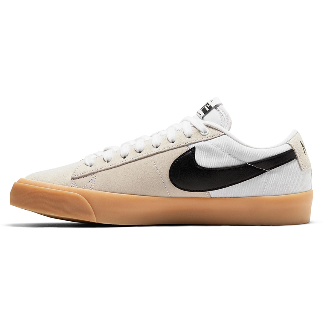 NIKE SB(ナイキ スケートボーディング)| NIKE SB ZOOM BLAZER LOW PRO GT | スノーボード・スケートボードのTACTICS JAPAN