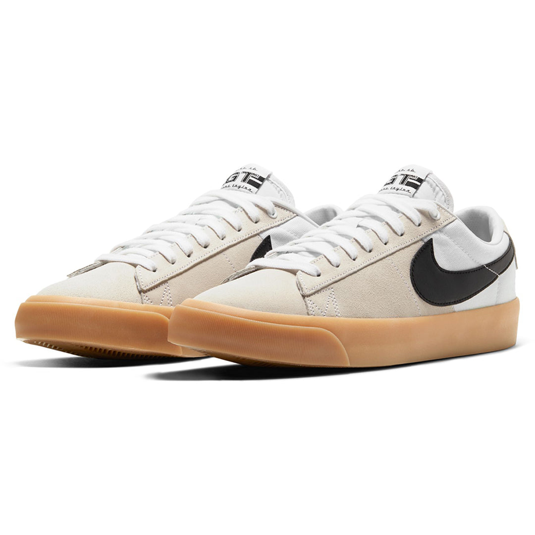 NIKE SB(ナイキ スケートボーディング)| NIKE SB ZOOM BLAZER LOW PRO GT | スノーボード・スケートボードのTACTICS JAPAN