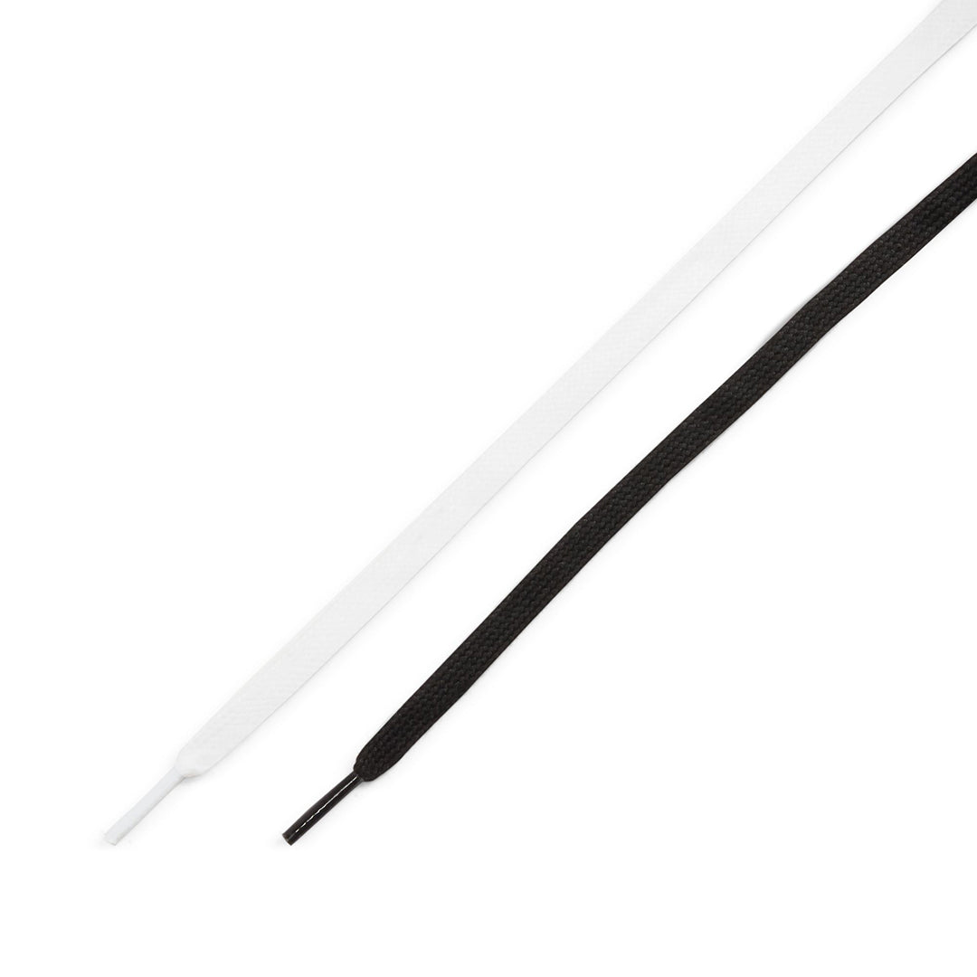 NIKE SB(ナイキ スケートボーディング)| NIKE SB ZOOM BLAZER LOW PRO GT | スノーボード・スケートボードのTACTICS JAPAN