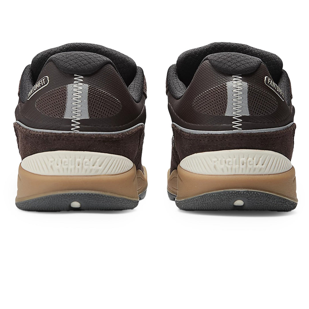 NEW BALANCE NUMERIC(ニューバランスヌメッリク)| NM1010BN | スノーボード・スケートボードのTACTICS JAPAN