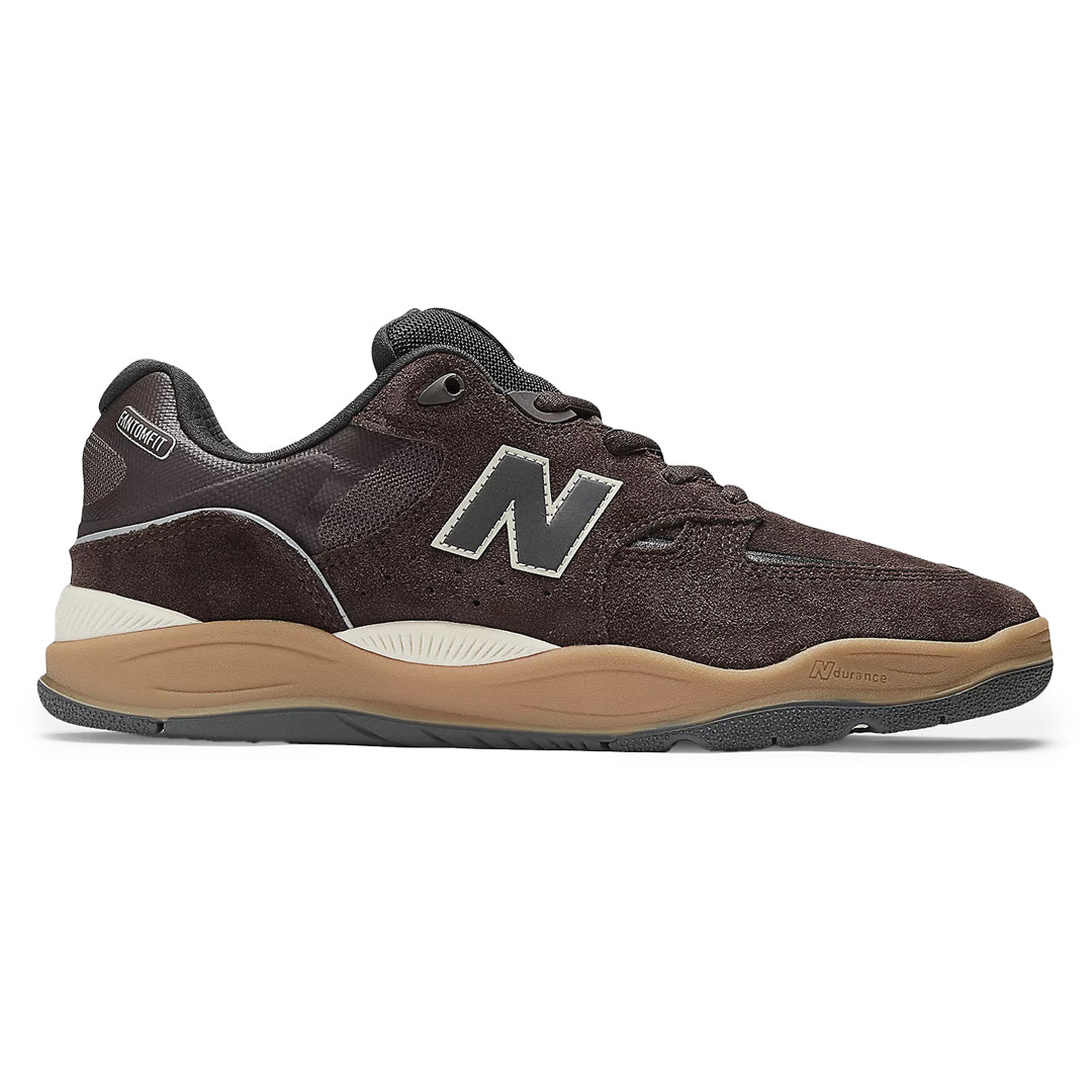 NEW BALANCE NUMERIC(ニューバランスヌメッリク)| NM1010BN | スノーボード・スケートボードのTACTICS JAPAN