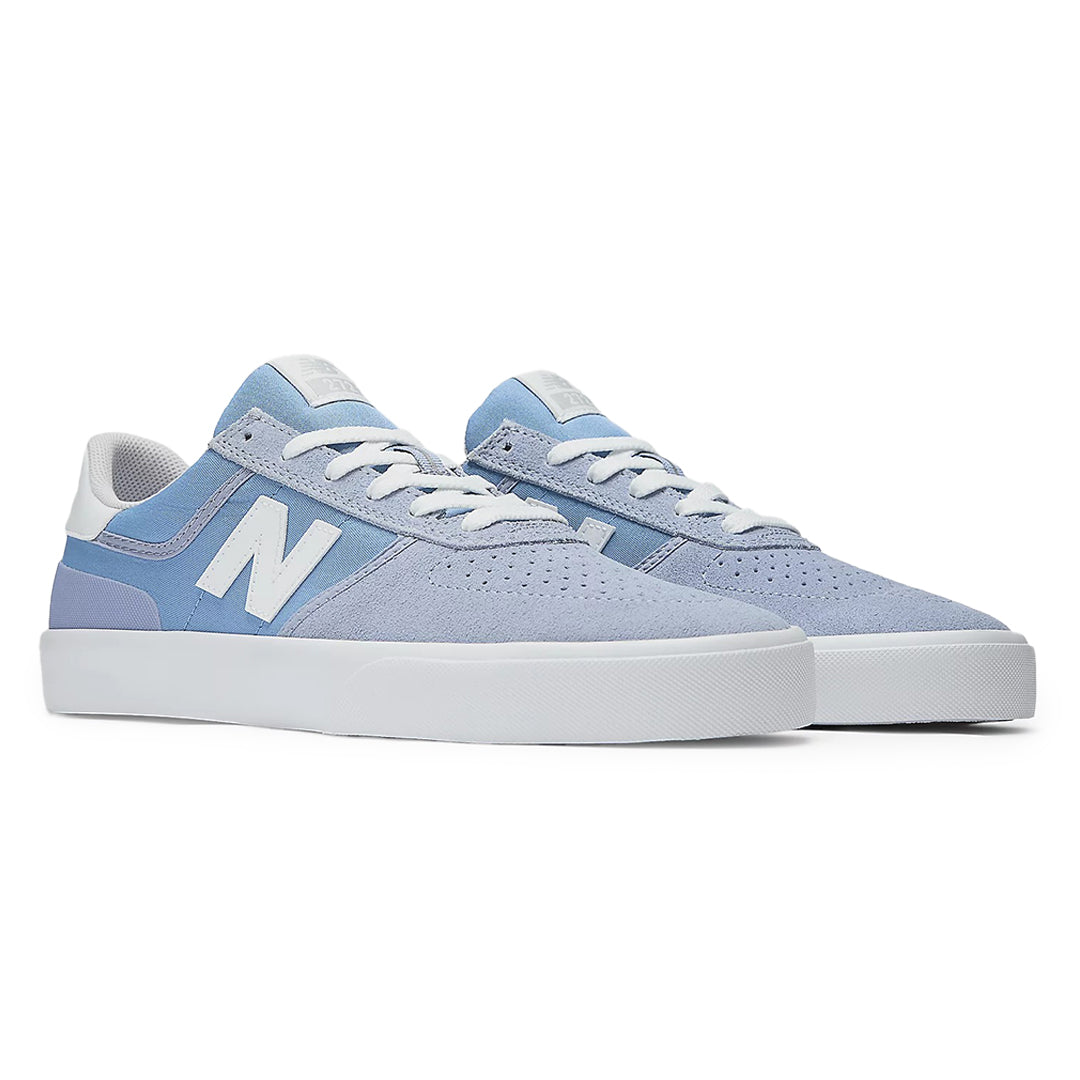 NEW BALANCE NUMERIC(ニューバランスヌメッリク)| NM272CAR | スノーボード・スケートボードのTACTICS JAPAN