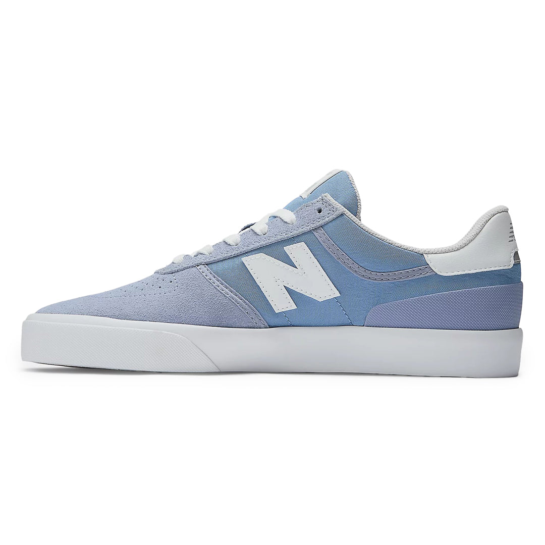 NEW BALANCE NUMERIC(ニューバランスヌメッリク)| NM272CAR | スノーボード・スケートボードのTACTICS JAPAN