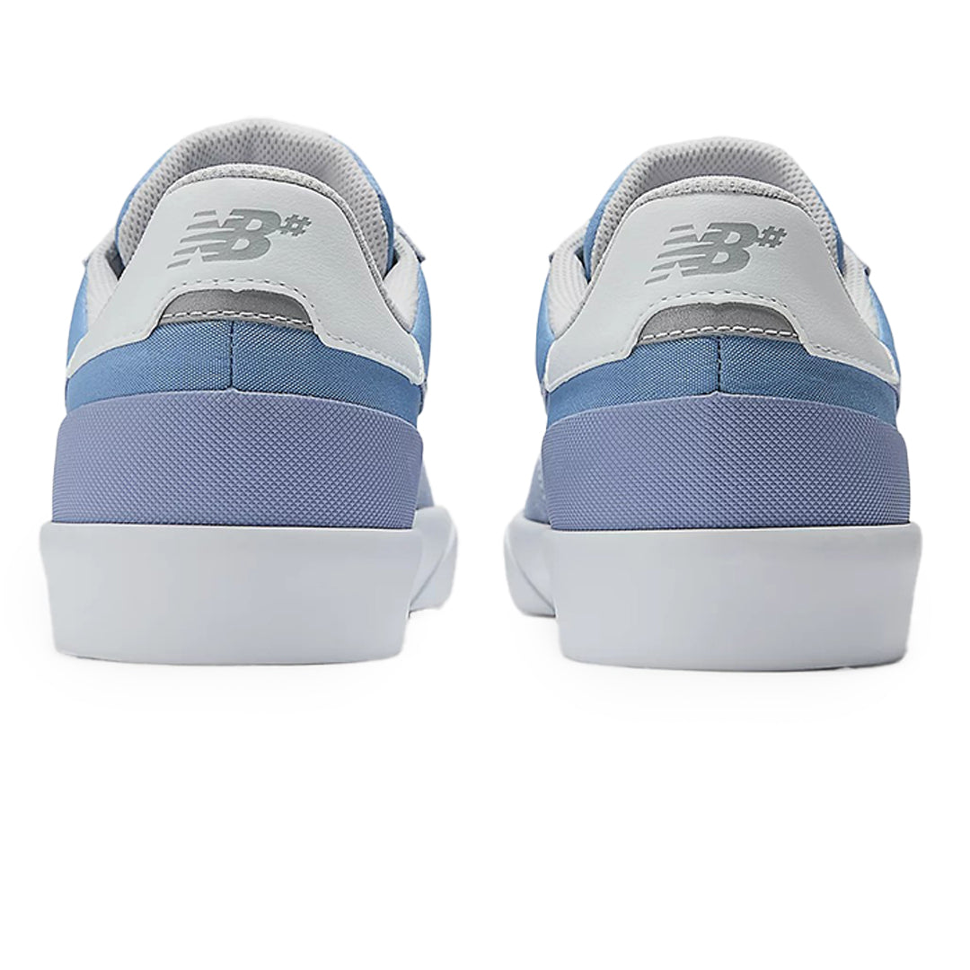 NEW BALANCE NUMERIC(ニューバランスヌメッリク)| NM272CAR | スノーボード・スケートボードのTACTICS JAPAN