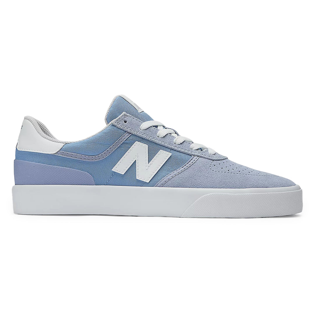 NEW BALANCE NUMERIC(ニューバランスヌメッリク)| NM272CAR | スノーボード・スケートボードのTACTICS JAPAN