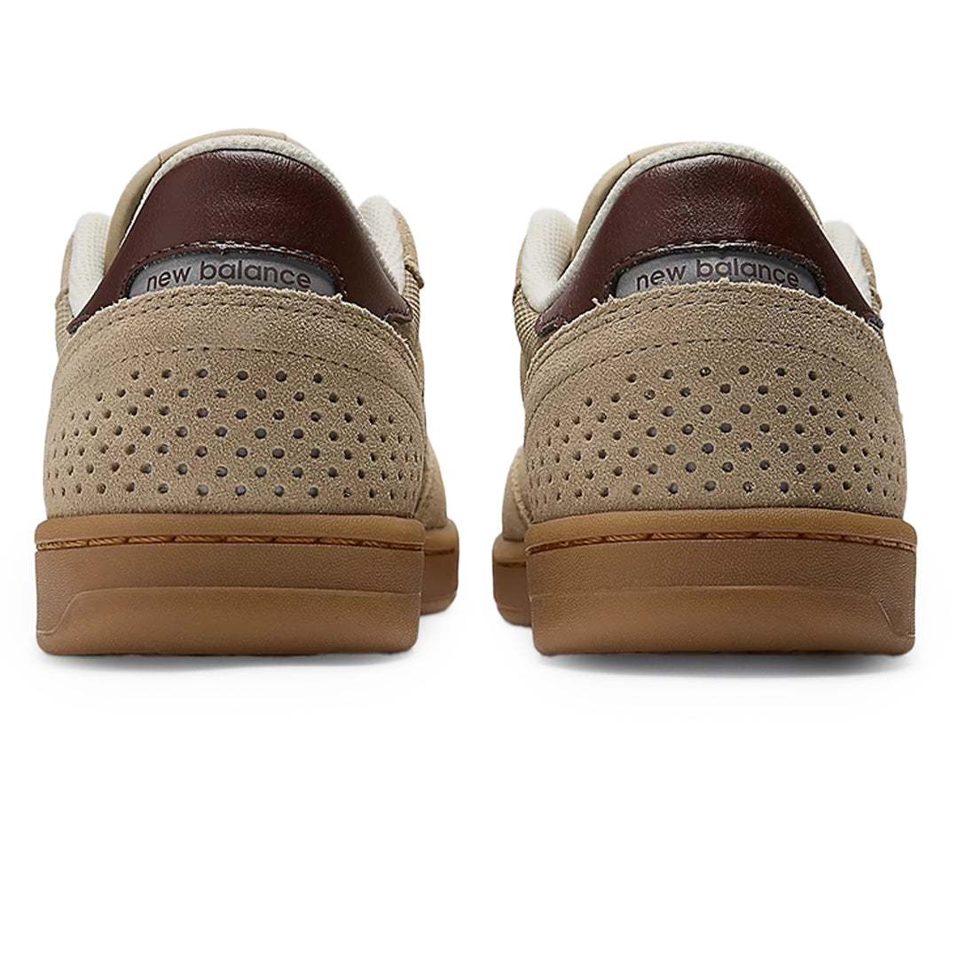 NEW BALANCE NUMERIC(ニューバランスヌメッリク)| NM440JL2 | スノーボード・スケートボードのTACTICS JAPAN